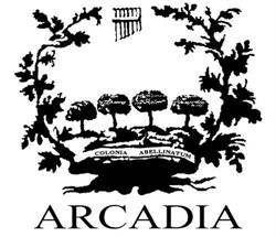 Arcadia Passaro Arred.di Esilda Sessa.