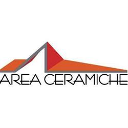 Area Ceramiche Montoro
