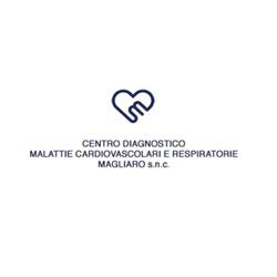 Centro Diagnostico Malattie Cardiovascolari e Respiratorie Magliaro Snc