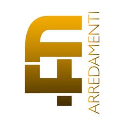 Effe 4 Arredamenti