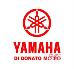 Di Donato Moto