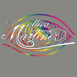 Ottica Martinez S.r.l.
