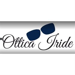 Ottica Iride