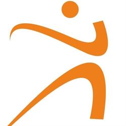 Explora Fitness, Hair & Beauty Centre