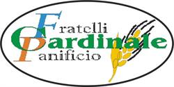 F.lli Cardinale S.n.c.