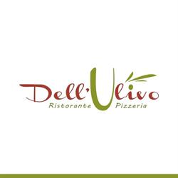 Ristorante Pizzeria Dell'ulivo Di Romano Antonio Antonio
