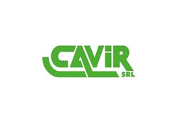 Societa' Cave Irpine SRL Cavir
