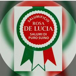 Salumificio De Lucia Rosa S.R.L.