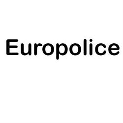 Europolice