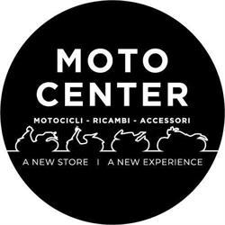 Moto Center SNC