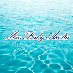 Miss Baby Asselta SRL
