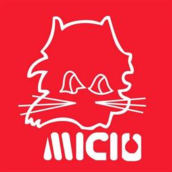 Micio SRL