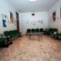 Sala Attesa