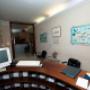 Centro Analisi di Patologia Clinica