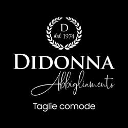 Abbigliamento F.lli Didonna e C.snc.di Didonna Vito e Vitantonio