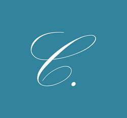 Celeste Di Celeste Perilli Boutique
