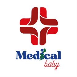 Medical Baby SRL