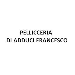 Pellicceria di Adduci Francesco