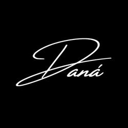 Dana' Di Fiore Daniela