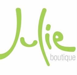 Julie Boutique Di Giuliana Mondino