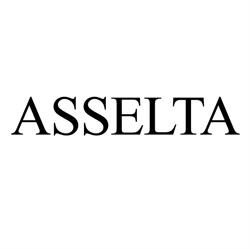 Asselta Uomo Couture SRL