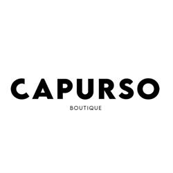 Capurso Boutique Di Capurso Emanuele E Salvatora