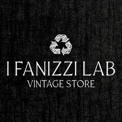I Fanizzi SRL