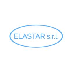 Elastar Di Liso Antonio