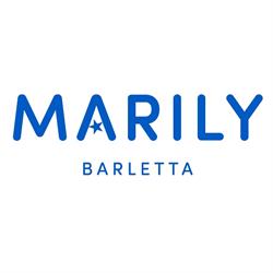 Marily Lingerie Di Ricatti Vincenza e C. SAS