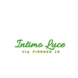 Intimo Luce Di Luce Giuseppe