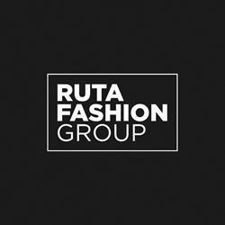 Ruta Fashion Group S.r.l.
