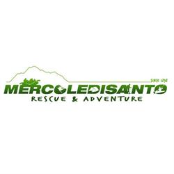 MERCOLEDISANTO RESCUE & ADVENTURE SRL