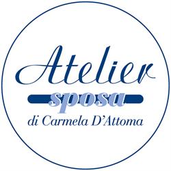 Atelier Sposa Di Carmela D'attoma