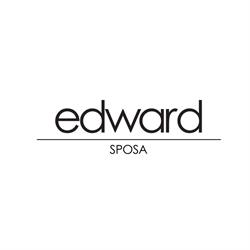 Edward Sposa Sas Di Vino Antonia E Albanese Nicola