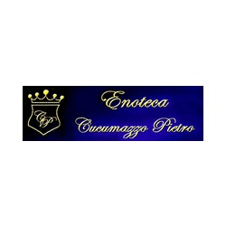 Enoteca Cucumazzo