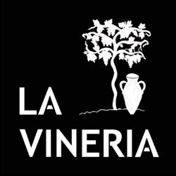 La Vineria S.a.s. Di Priore Michele & C.