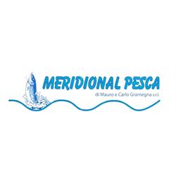 Meridional Pesca srl