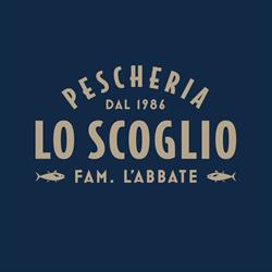 Pescheria Lo Scoglio S.r.l.