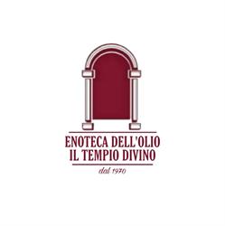 Enoteca Dell'olio