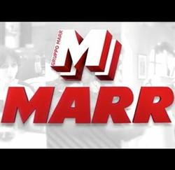 Marr S.p.a