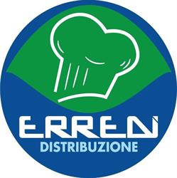 Erredi Distribuzione S.R.L.
