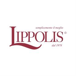 Lippolis S.r.l.