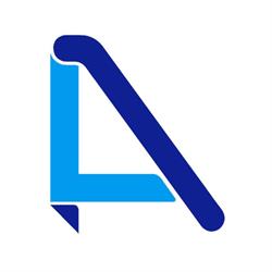 L.A. Progettazione - Societa' di Ingegneria
