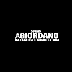 Giordano Lucio