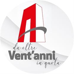 Alta Edilizia S.R.L. - NOLEGGIO PIATTAFORME AEREE, AUTOGRU E VENDITA PONTEGGI