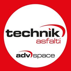 Technik Asfalti