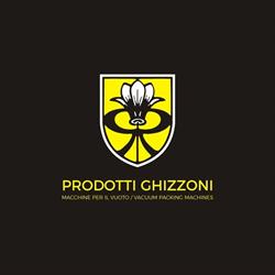 Prodotti Ghizzoni S.r.l.