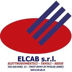 Elcab S.r.l.