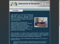Abbinante & Basanisi SNC