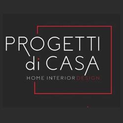 Progetti di Casa Arredamenti di Montagna Vincenzo